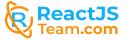 ReactJS Team logo